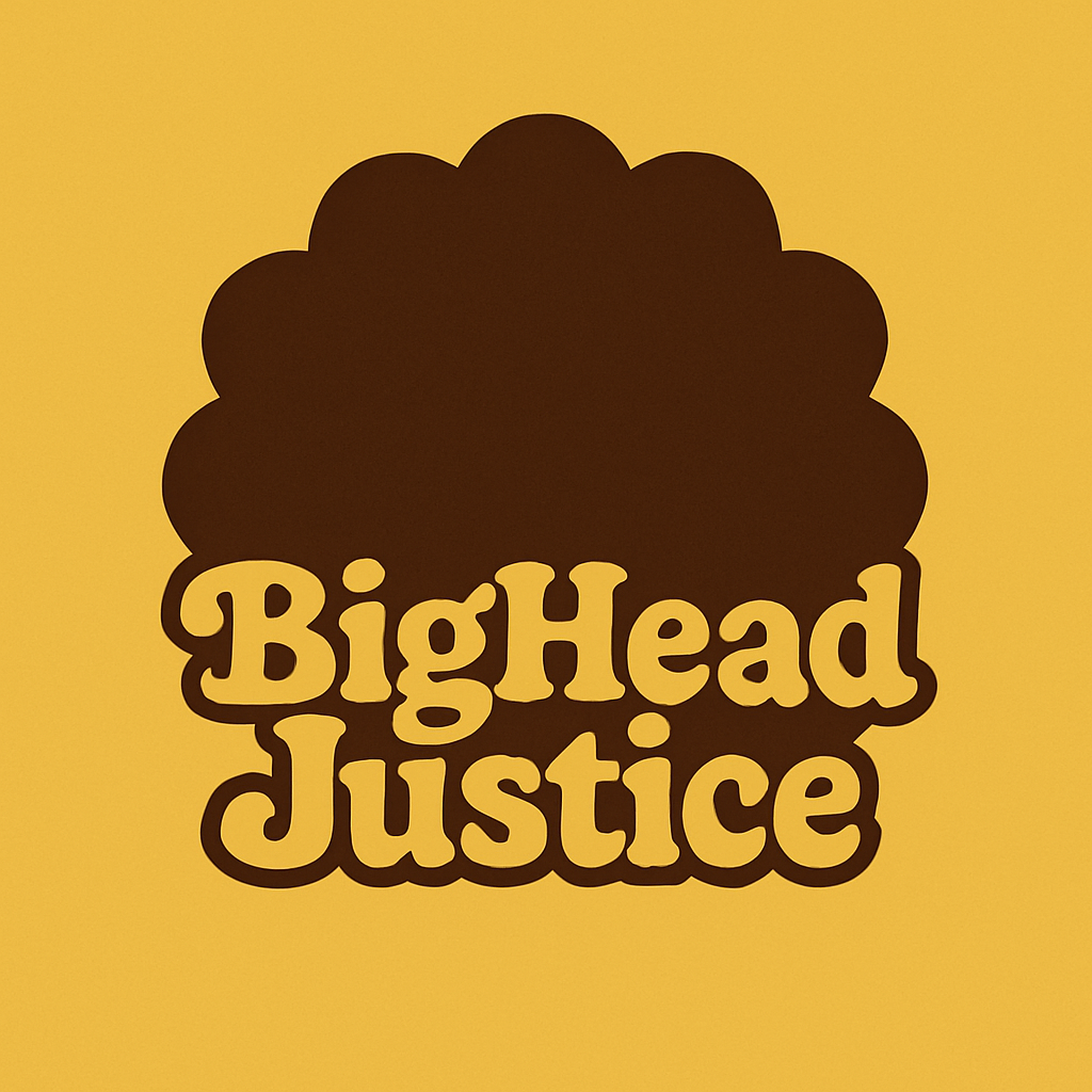 Photo Apr 29 2025 4 12 57 PM