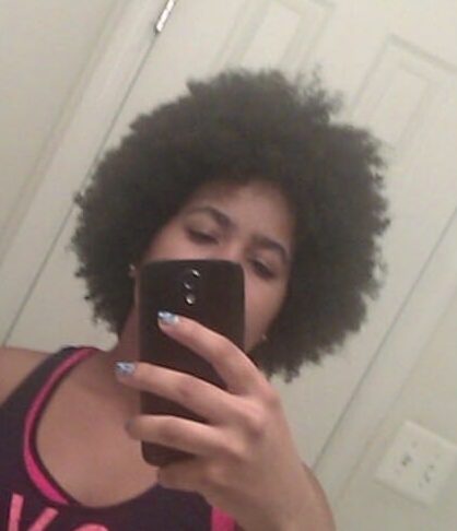 IMG 3677 (1) bigheadjustice short afro hair